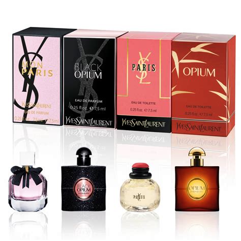 x perfume women